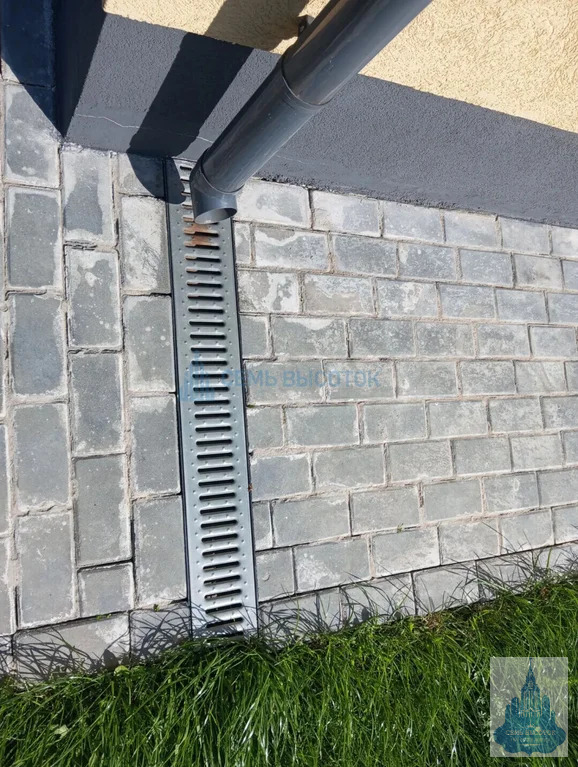 Продажа дома, Домодедово, Домодедово г. о. - Фото 10