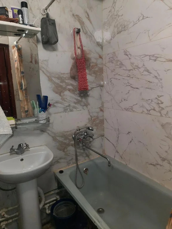 Продам 2-комн. квартиру 42.7 кв.м. - Фото 5