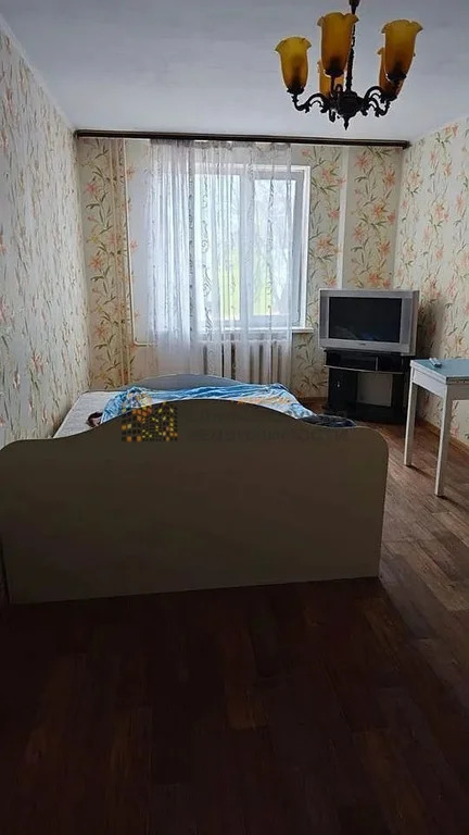 Аренда квартиры, Уфа, ул. Караидельская - Фото 2