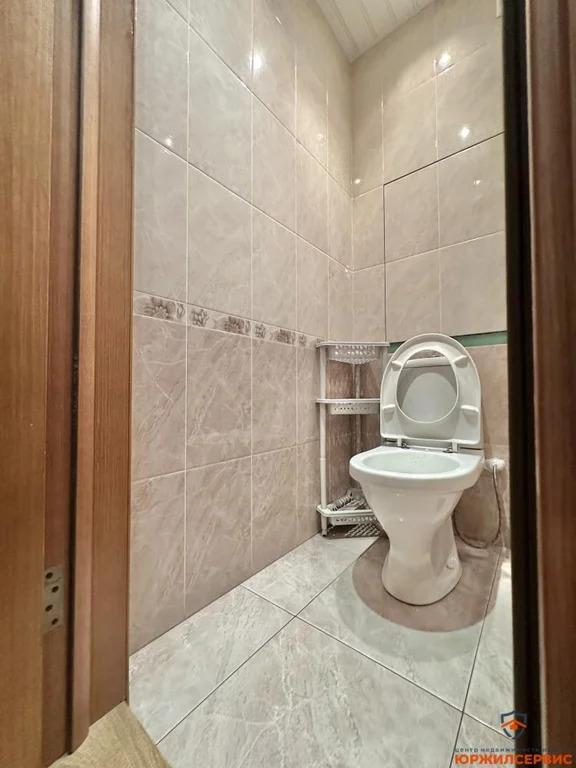 Продажа квартиры, Домодедово, Домодедово г. о., улица Лунная - Фото 23