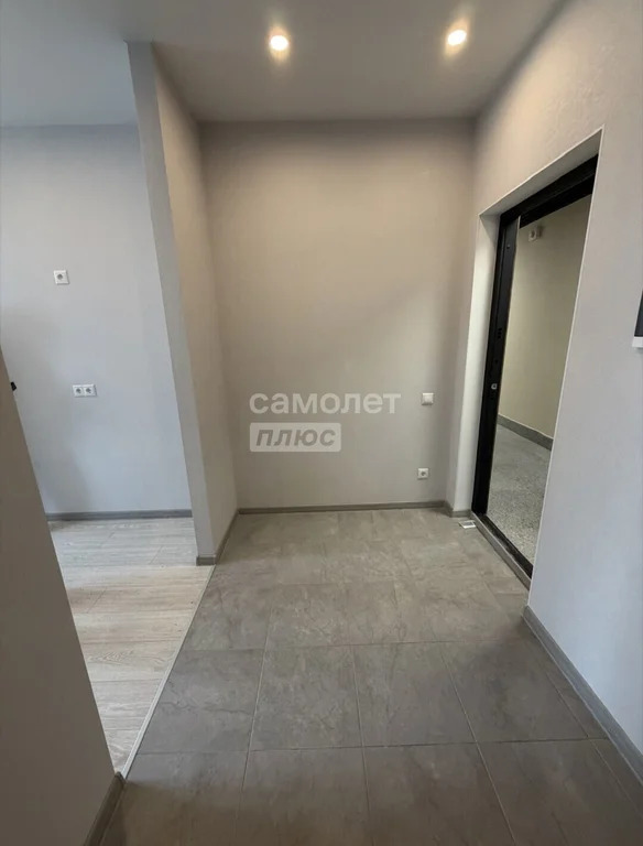 Продажа квартиры, Тула, ул. Чмутова - Фото 15