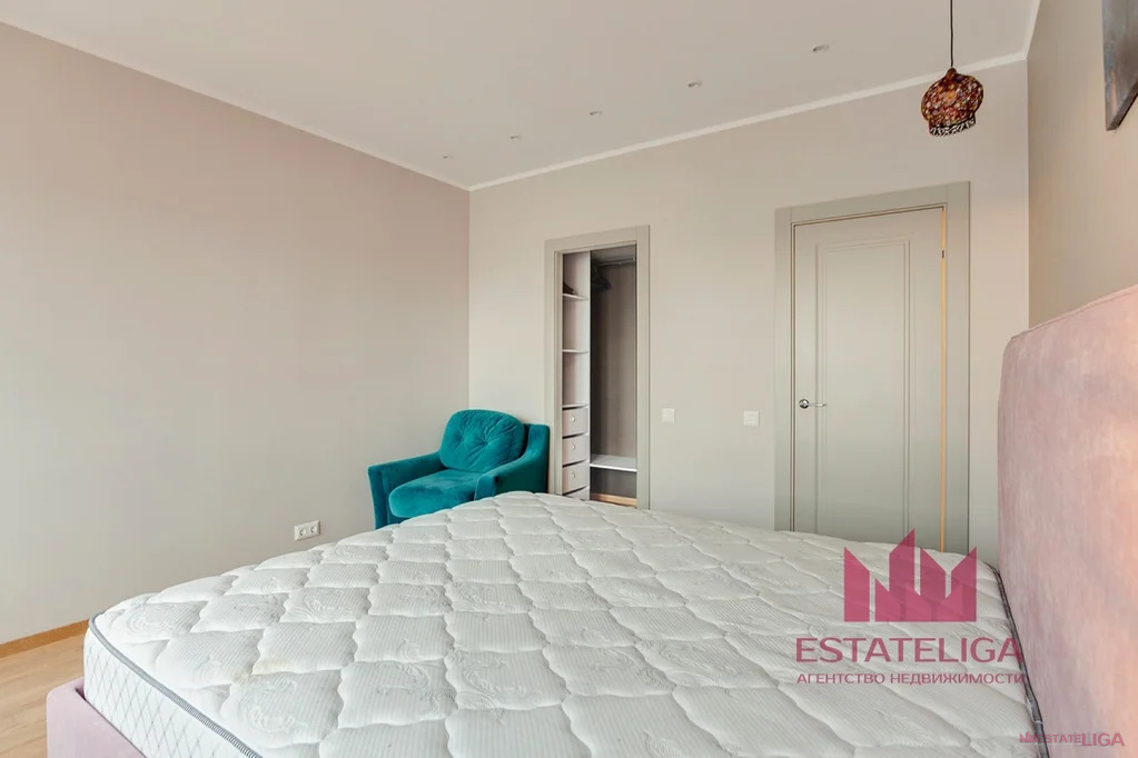 Продажа квартиры, ул. Новодмитровская - Фото 9
