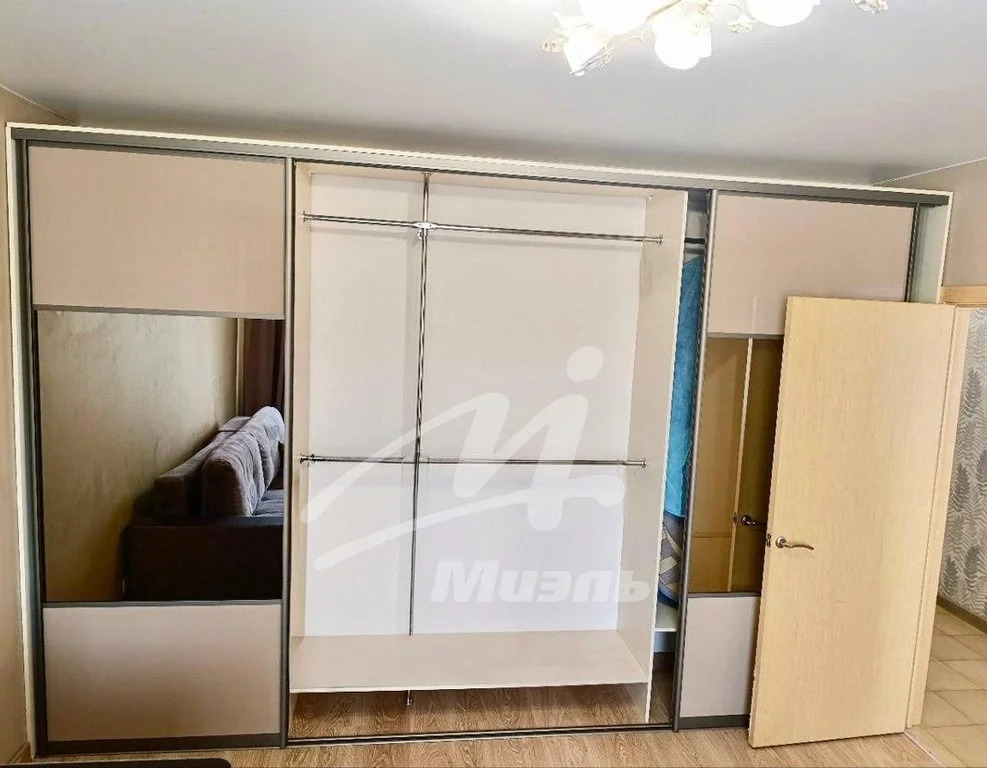 Продажа квартиры, Дмитров, Дмитровский район, Радости б-р. - Фото 10