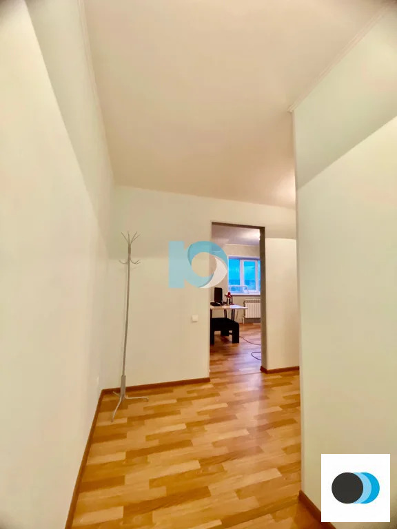 Продажа квартиры, Иглино, Иглинский район, ул. Горького - Фото 14