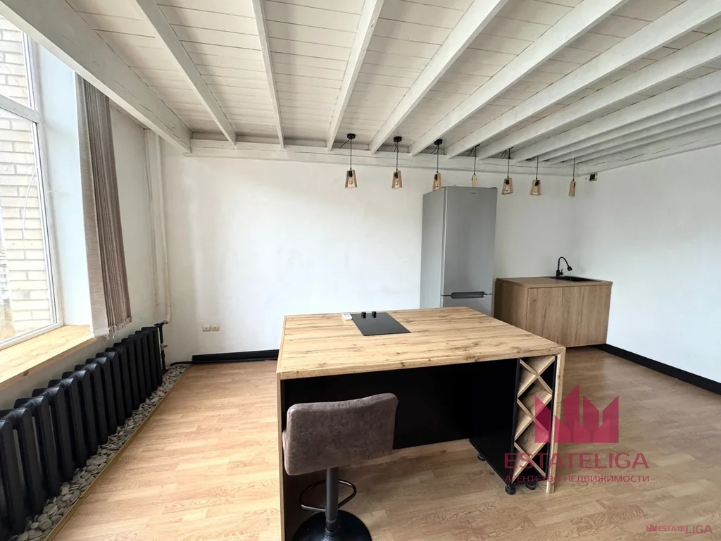 Аренда квартиры, ул. Вавилова - Фото 3