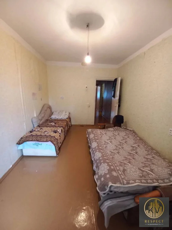 Продажа квартиры, Пятигорск, ул. Транзитная - Фото 6