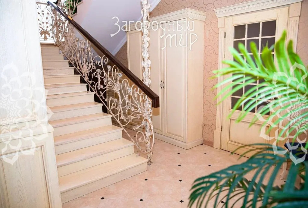 Продам дом, Киевское шоссе, 46 км от МКАД - Фото 8