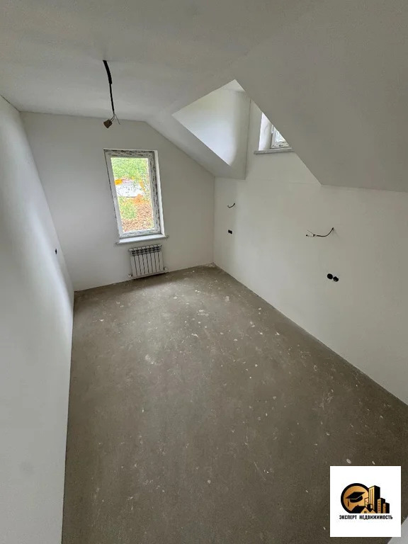 Продажа дома, Кленово, Кленовское с. п., ул. Садовая - Фото 14