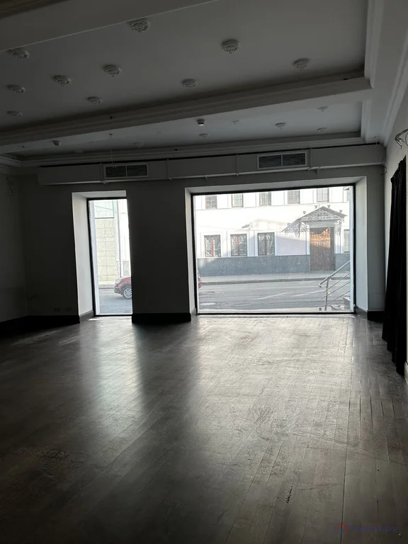 Продажа ПСН, улица Александра Солженицына - Фото 2