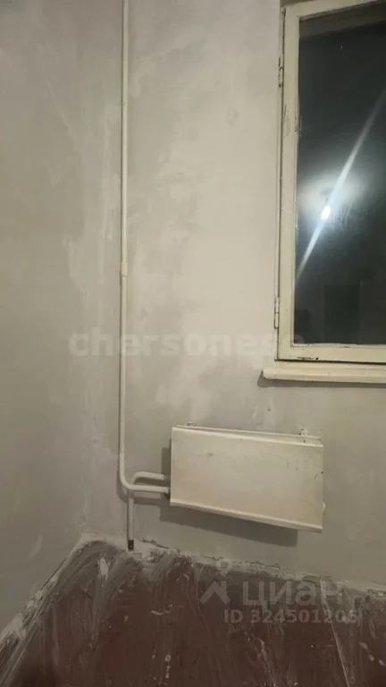 Продажа квартиры, Севастополь, Генерала Острякова пр-кт. - Фото 28