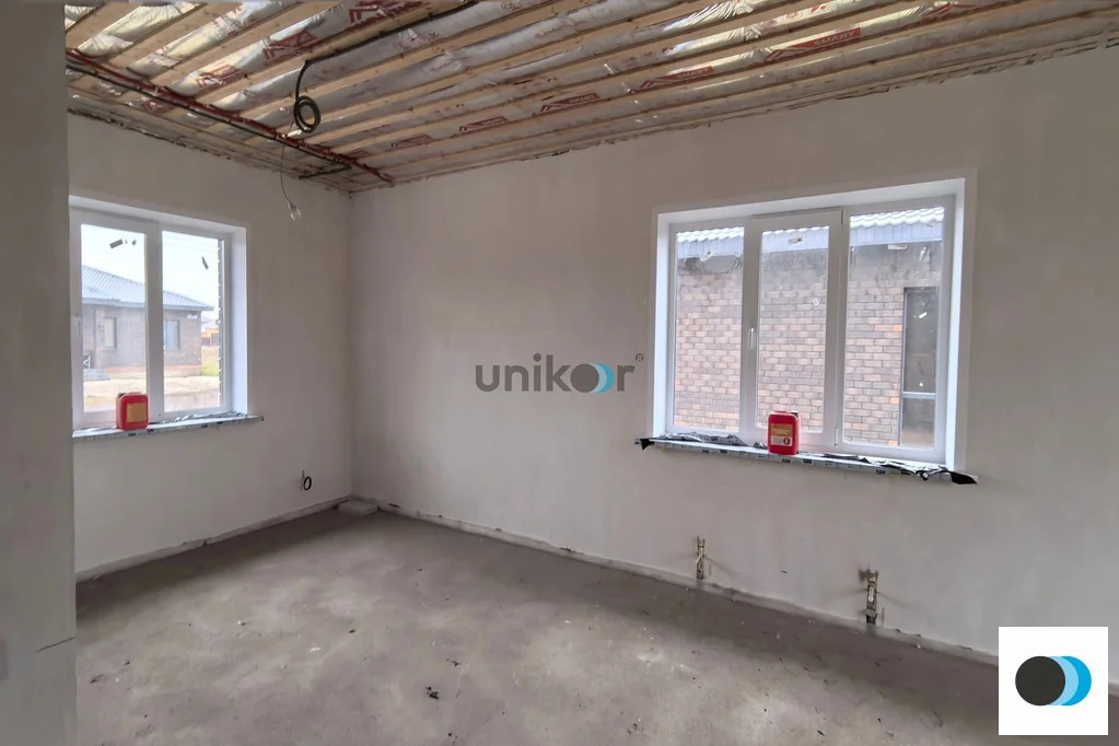 Продажа дома, Нагаево, Самобытный переулок - Фото 6