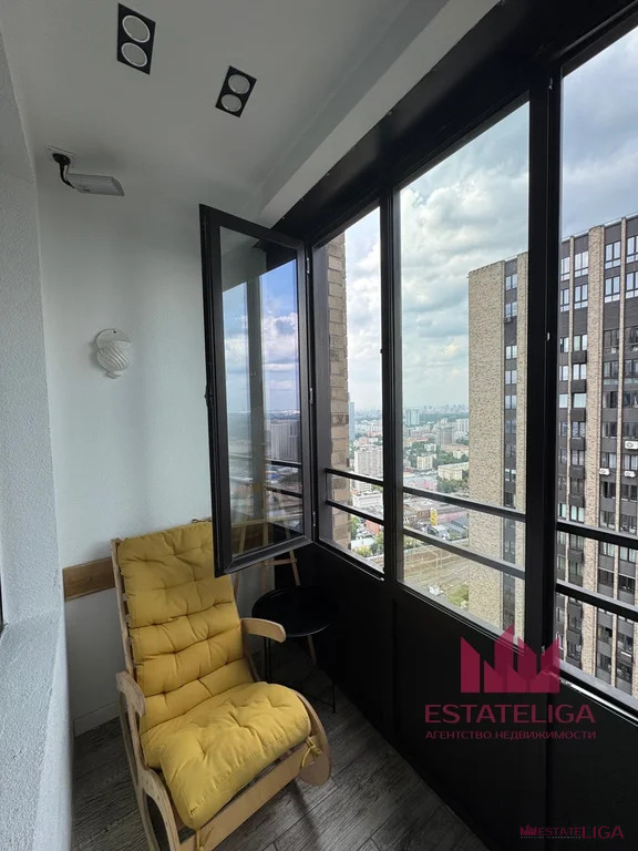 Продажа квартиры, ул. Новодмитровская - Фото 12