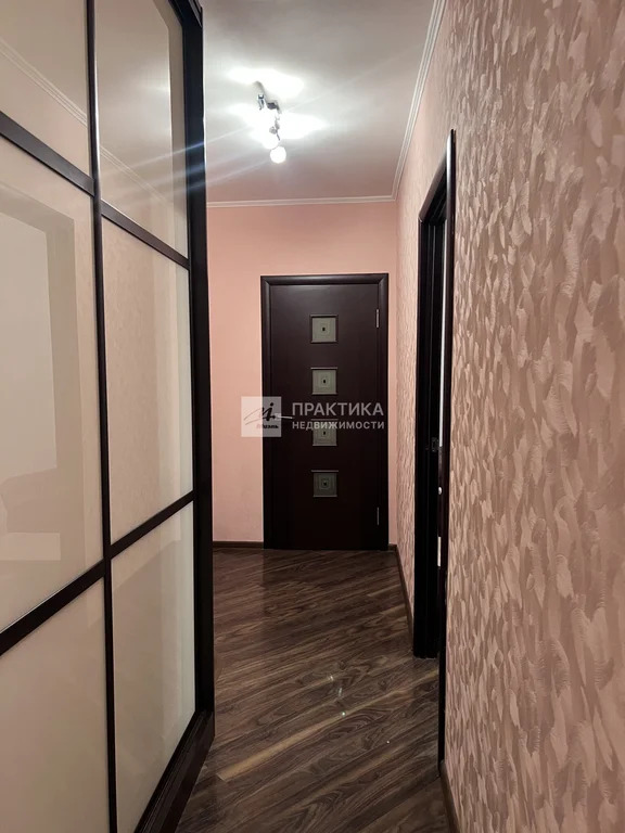 Продажа квартиры, ул. Твардовского - Фото 8