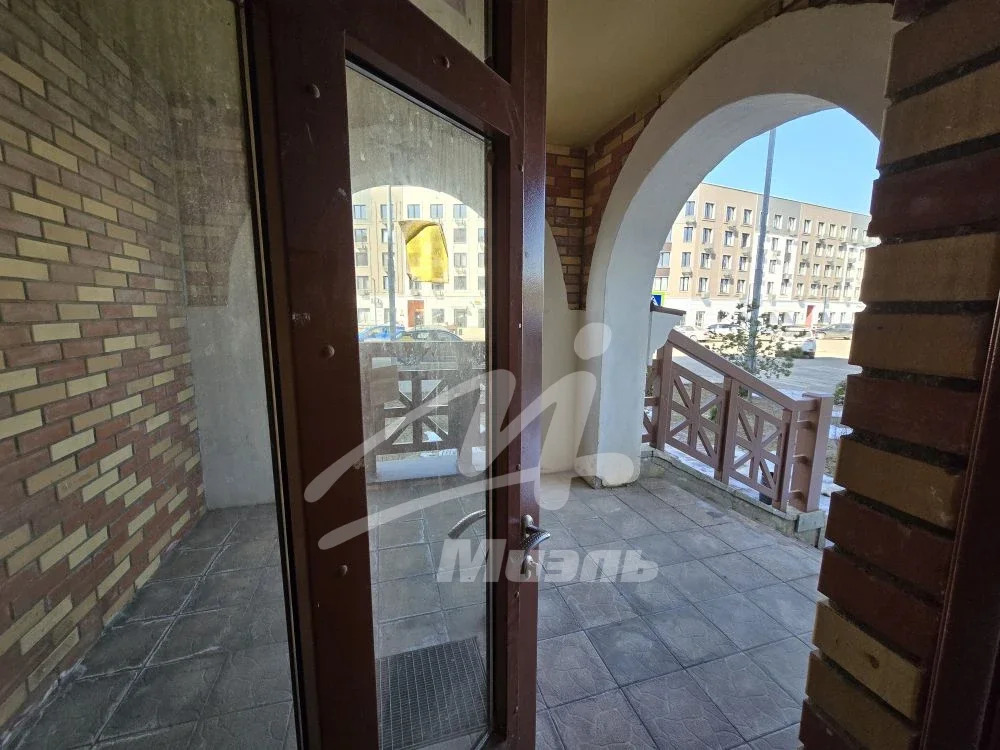 Продажа квартиры, Красногорск, Красногорский район, Сергея Жадобкина ... - Фото 15