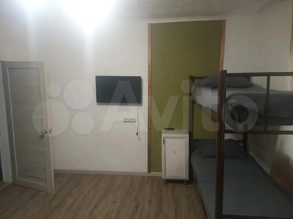 Продажа дома, Афипский, Северский район, ул. Школьная - Фото 7