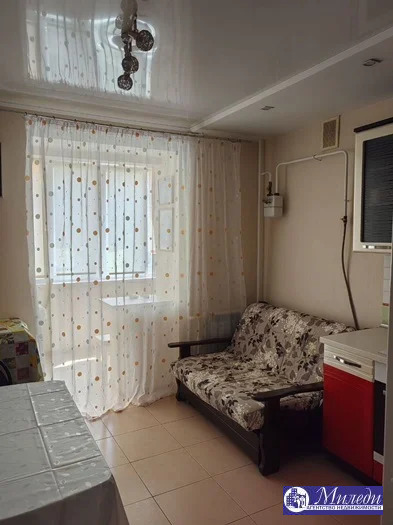 Продажа квартиры, Батайск, северный  массив улица - Фото 8