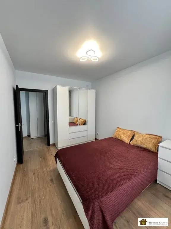 Продается 2-ком кв ЖК "Столичный", ул.Безымянная, 16 - Фото 5