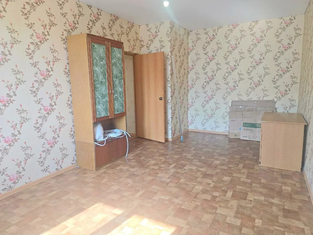 Продажа квартиры, Полтавская, Красноармейский район, ул. Кубанская - Фото 3