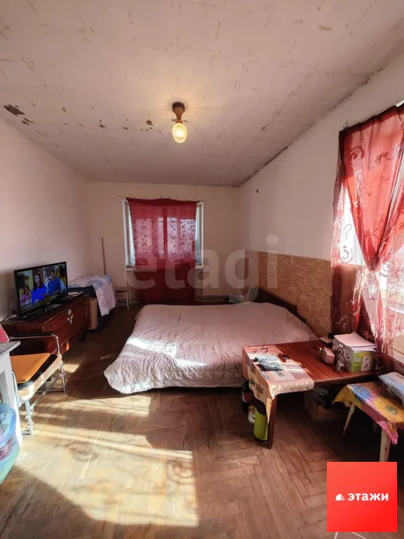 Продажа квартиры, Фрунзе, Сакский район, ул. Гагарина - Фото 15