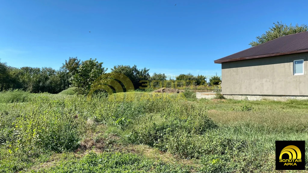 Продажа участка, Варениковская, Крымский район - Фото 2