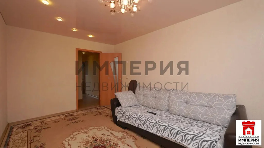 Продажа квартиры, Магадан, ул. Шандора Шимича - Фото 18