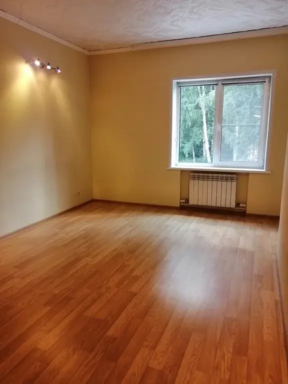 Продам дом 200 кв.м - Фото 13