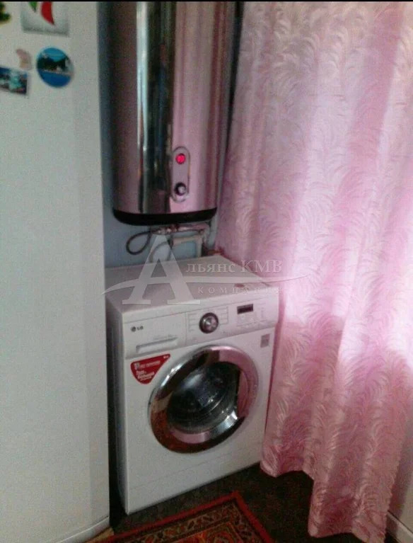 Продажа дома, Георгиевск, Горная ул. - Фото 10