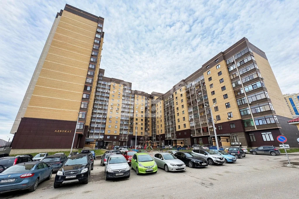 Продажа квартиры, Дмитров, Дмитровский район, ул. Московская - Фото 32