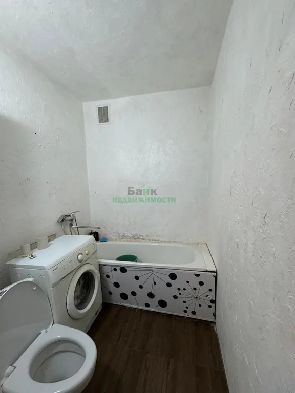 Продажа квартиры, Балаково, ул. Заречная - Фото 3