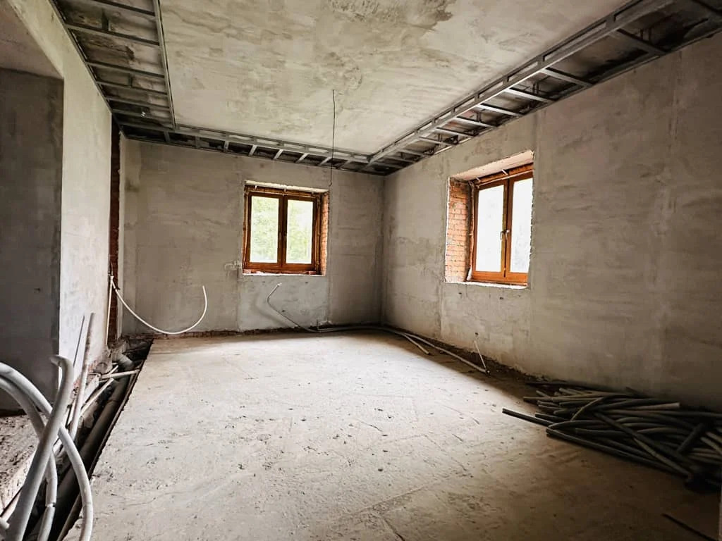 Продажа дома, ул. Соколово-Мещерская - Фото 16