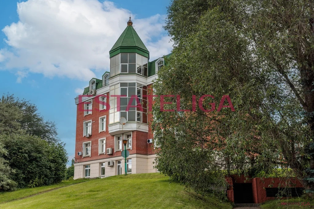 Продажа квартиры, ул. Минская - Фото 49