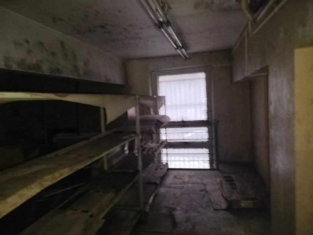 Продается ПСН 188 м2 - Фото 9