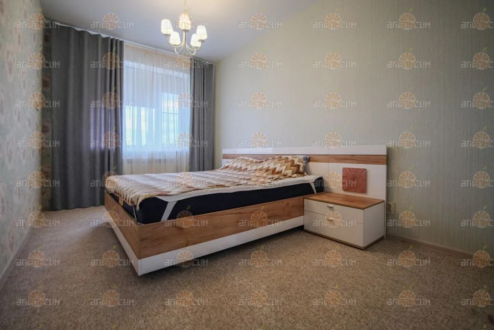 2-комн. квартира - Фото 11