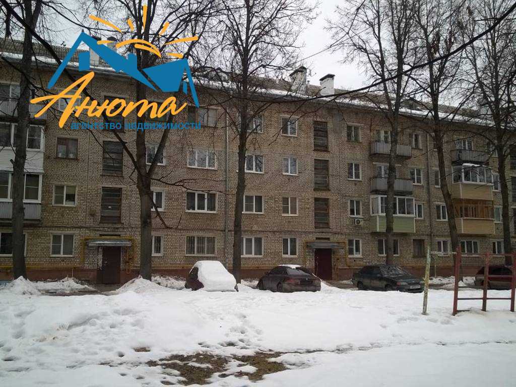 Обнинск победы 12а график работы паспортный