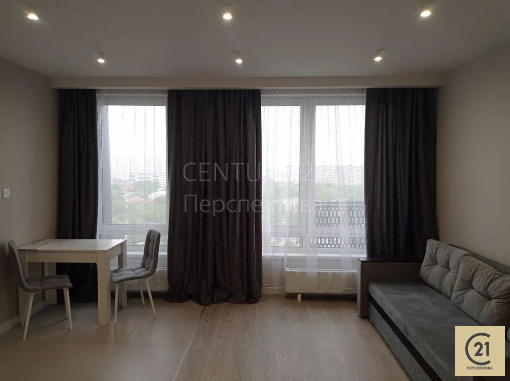 Продажа квартиры, ул. Газгольдерная - Фото 3