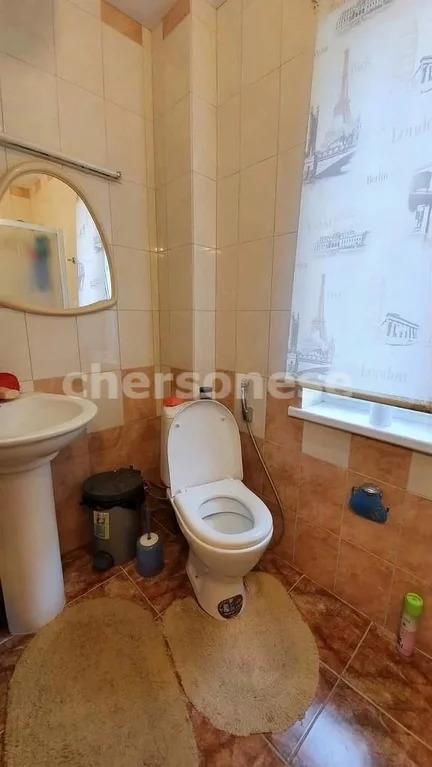 Продажа дома, Севастополь, территория СТ Фиолент - Фото 4