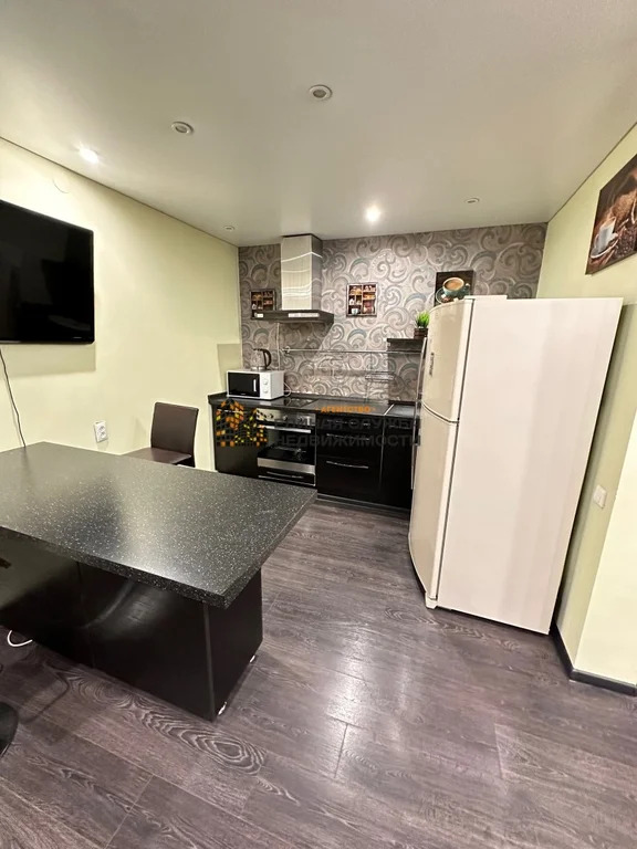 Аренда квартиры, Уфа, ул. 8 Марта - Фото 5