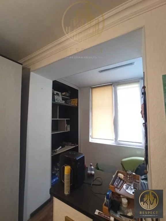 Продажа квартиры, Кисловодск, ул. Орджоникидзе - Фото 18