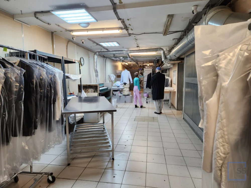 Продажа ПСН, м. Окружная, Дмитровское ш. - Фото 6