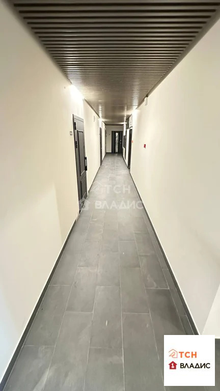 Продажа квартиры, Щелково, Щелковский район, ул. Центральная - Фото 7