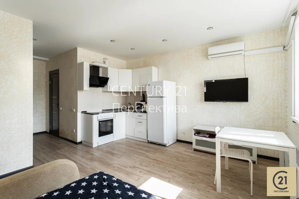 Продажа квартиры, Котельники, микрорайон Новые Котельники - Фото 12