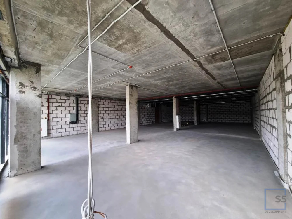 Аренда ПСН, м. Нижегородская, г.Москва - Фото 11