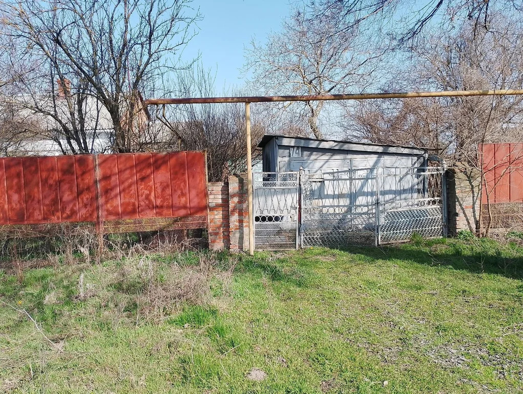 Продажа дома, Старонижестеблиевская, Красноармейский район - Фото 16