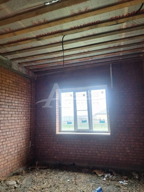 Продажа дома, Георгиевск, ул. Космонавтов - Фото 5