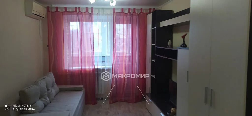 Продажа квартиры, Новороссийск, Ленина пр-кт. - Фото 1