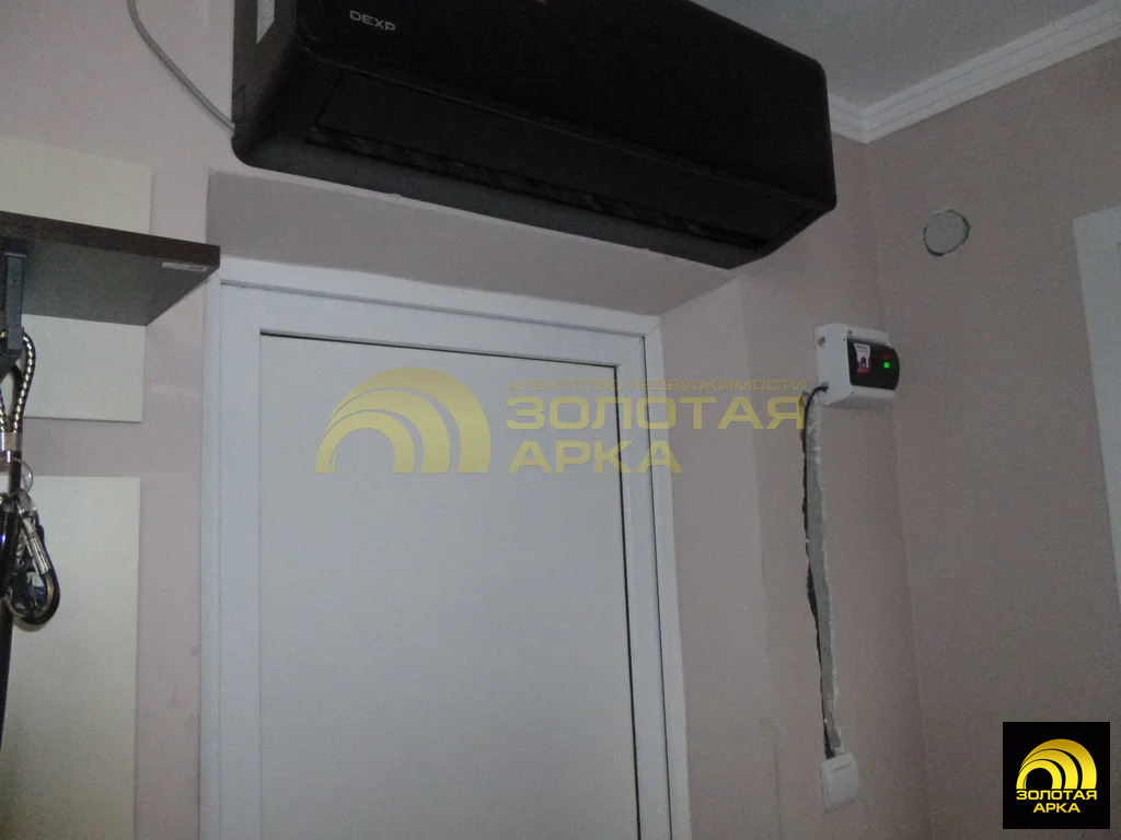 Продажа дома, Старотитаровская, Темрюкский район, ул. Пролетарская - Фото 5