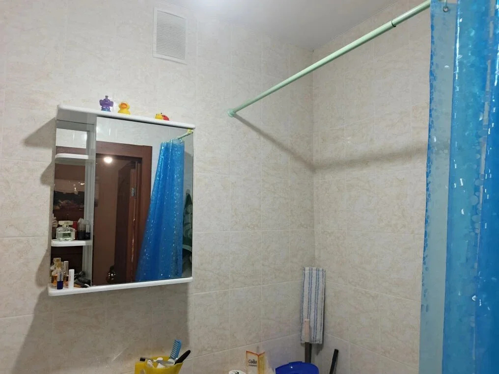 Продажа квартиры, Афипский, Северский район, ул. Победы - Фото 9