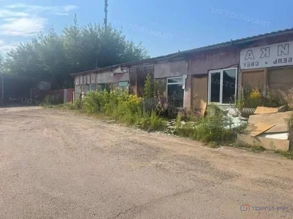 Продажа участка, Троицк, Городская улица - Фото 2