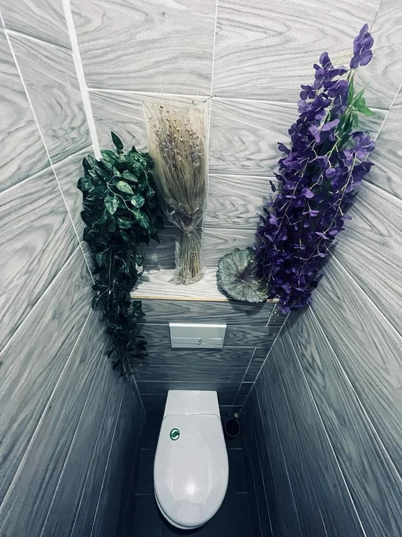 Аренда койко-места посуточно - Фото 9