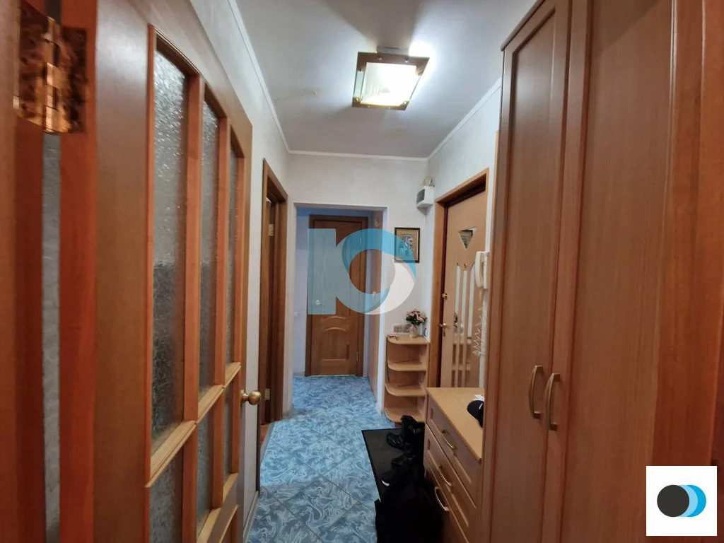 Продажа квартиры, Уфа, ул. Рихарда Зорге - Фото 3